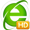 线上平台合作logo